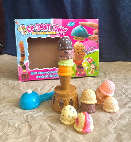 Kids children balance - balance, game
