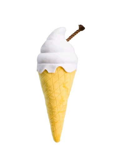 Jumbo ice cream - toy, a