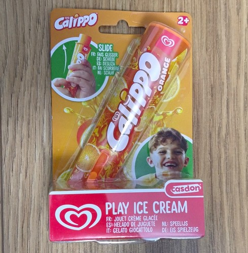 Play ice cream click - ice,