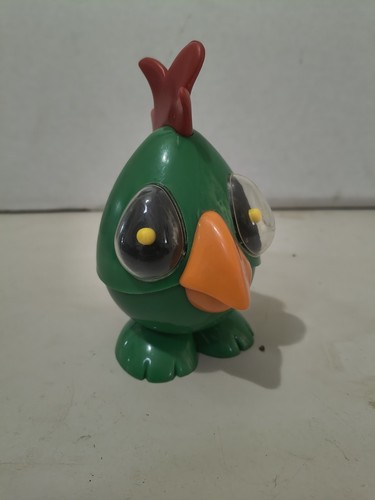Kuaky spanish ice cream toy - -,