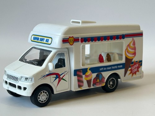 Dinning car soft - dinning, ice