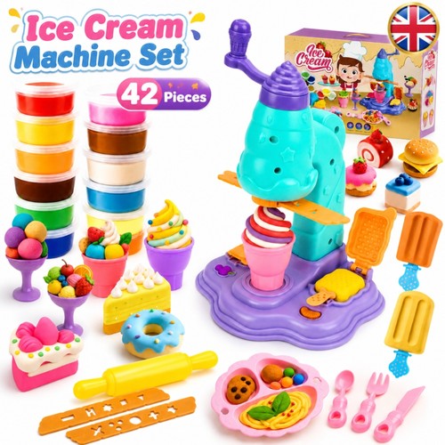 Dessert shop ice cream - shop, machine