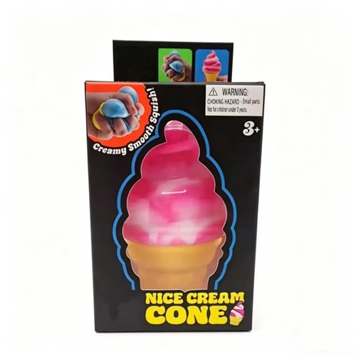 Needoh nice cream - needoh,