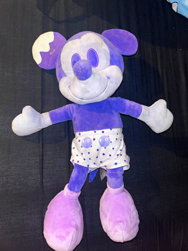Disney mickey mouse - mickey,