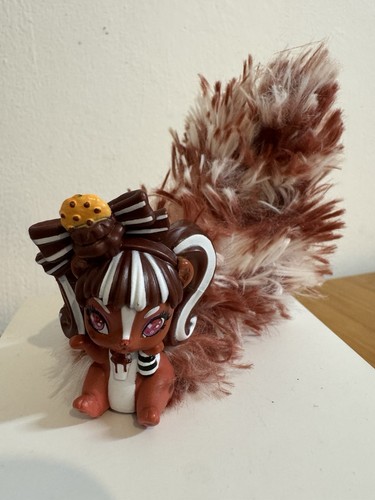 Whiffies callie cookies - whiffies,