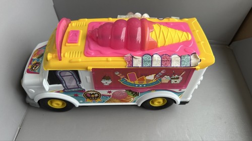 9508424 argos toy ice cream - toy,