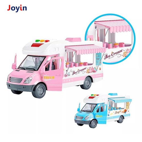 Hamburger ice cream food - &,