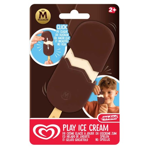 Casdon walls magnum classic - magnum,