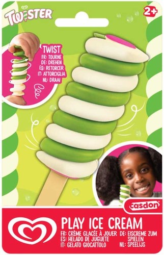 Walls toy play ice cream - toy,