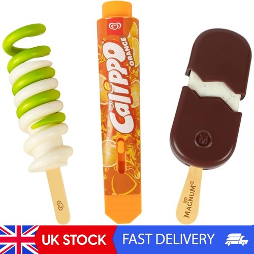 Casdon walls play - casdon,