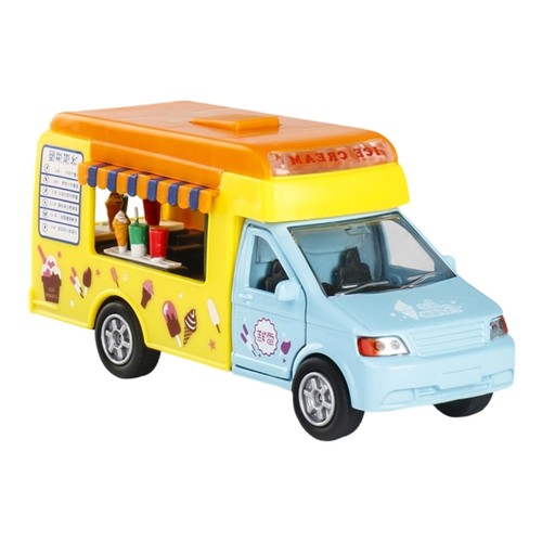 Role play educational ice - role,
