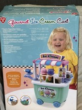 New Ice Cream Shop Toy 27