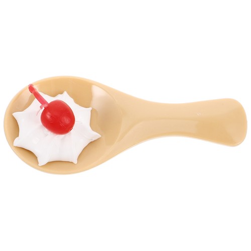 Durable plastic ice cream - durable,