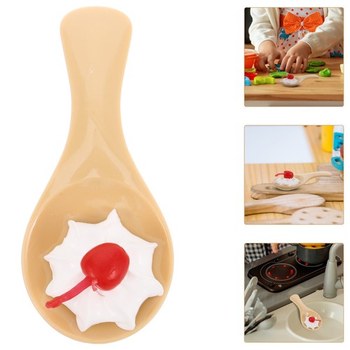 Reusable khaki ice - reusable,