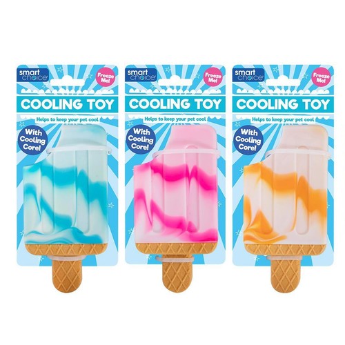 Ice cream lolly - ice,