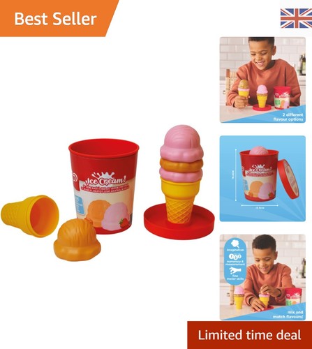 Official walls ice cream - ice,