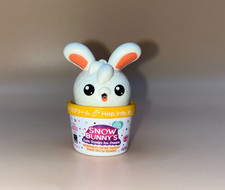 Mini Brands kawaii Zuru figure
