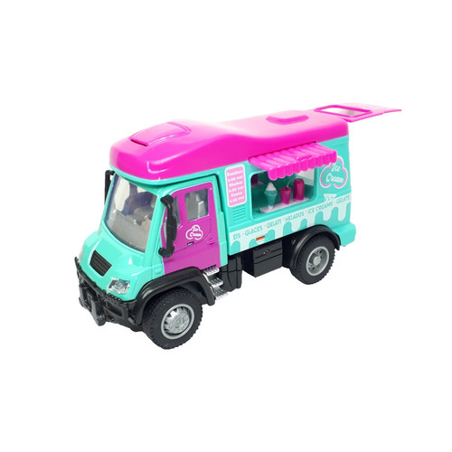 Playjocs 8152 ice cream - playjocs,