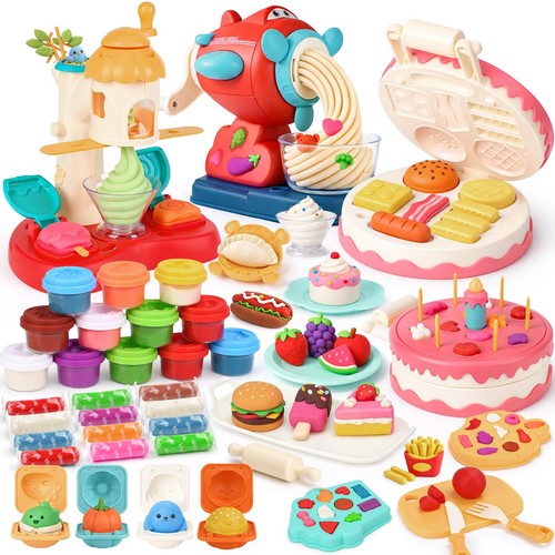 Dreamon play color - in,