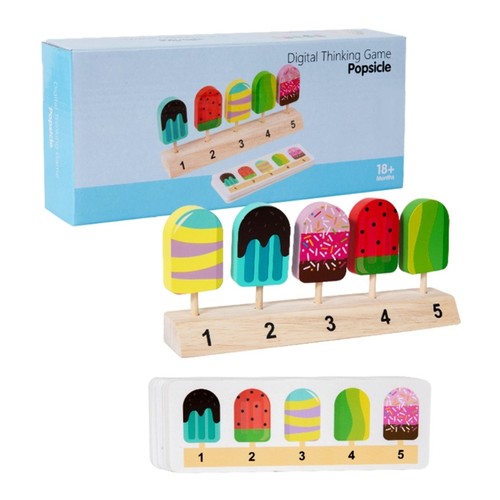 Interactive ice cream stall - interactive,