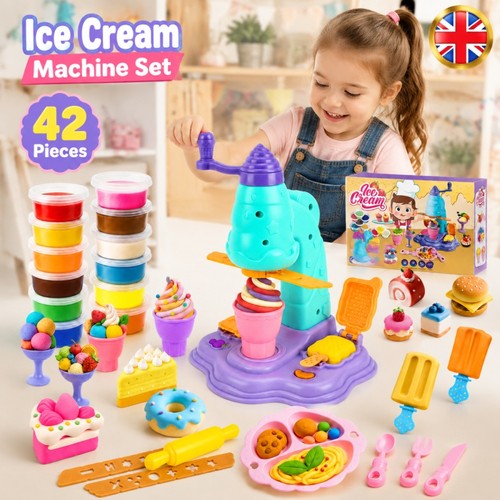 Dessert shop ice cream machine - shop,