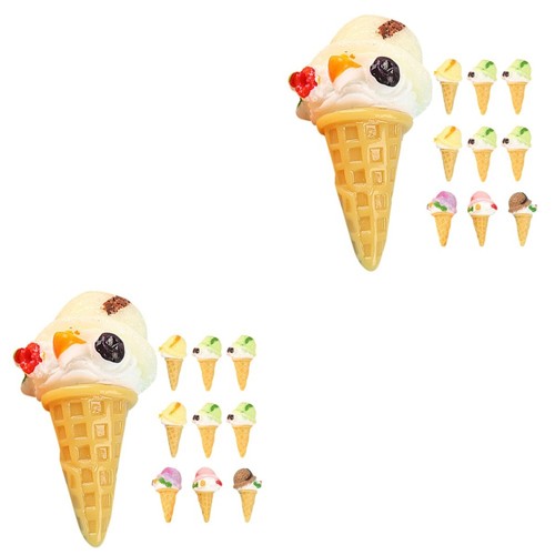 24pcs assorted color - 24pcs,