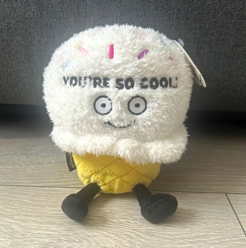 Punchkins you cool - punchkins,