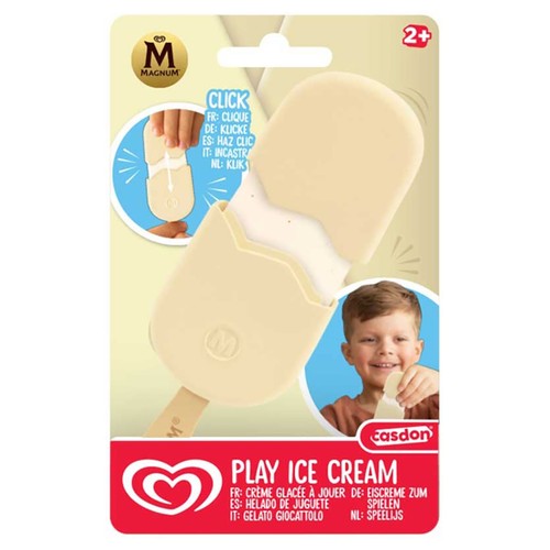 Casdon walls magnum white - walls,