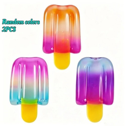 Nee doh ice - cream, nice-sicle