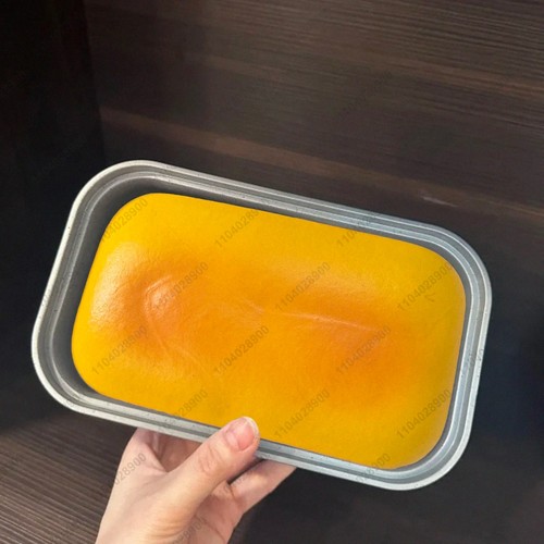 Cake squishy toy butter ice - cake,