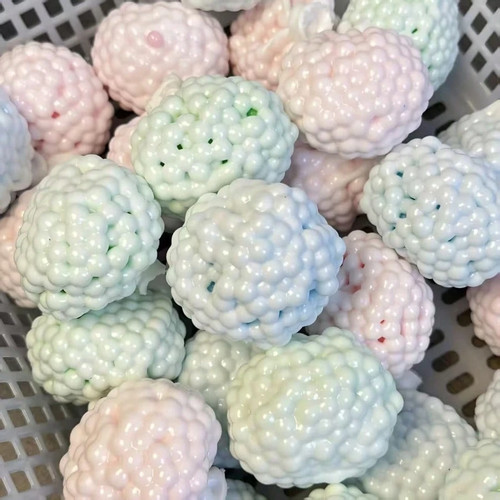 Ice cream squishy toy soft - squishy, –