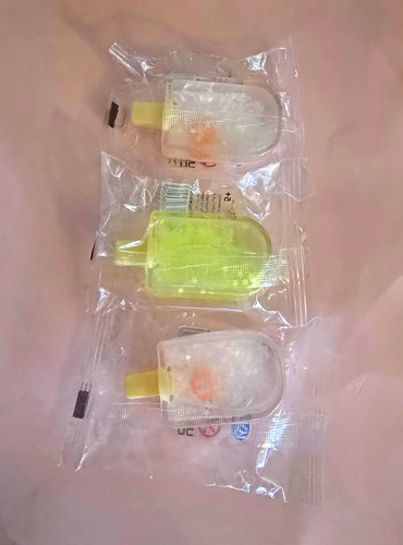 Ktl ice cream novelty - cream,